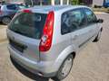 Ford Fiesta 1.3 Trend Silber - thumbnail 3