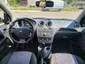 Ford Fiesta 1.3 Trend Silber - thumbnail 11