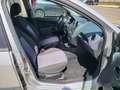Ford Fiesta 1.3 Trend Silber - thumbnail 8