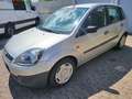 Ford Fiesta 1.3 Trend Silber - thumbnail 2