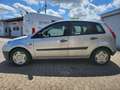 Ford Fiesta 1.3 Trend Silber - thumbnail 6