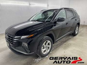 Preferred AWD