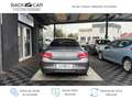 Mercedes-Benz C 220 220 d 9G-Tronic Fascination Grau - thumbnail 5