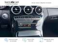 Mercedes-Benz C 220 220 d 9G-Tronic Fascination Grau - thumbnail 14