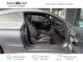 Mercedes-Benz C 220 220 d 9G-Tronic Fascination Grau - thumbnail 18