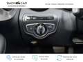 Mercedes-Benz C 220 220 d 9G-Tronic Fascination Grau - thumbnail 15