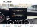 Mercedes-Benz C 220 220 d 9G-Tronic Fascination Grau - thumbnail 12