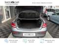 Mercedes-Benz C 220 220 d 9G-Tronic Fascination Grau - thumbnail 21