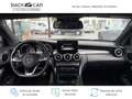 Mercedes-Benz C 220 220 d 9G-Tronic Fascination Grau - thumbnail 8