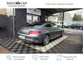Mercedes-Benz C 220 220 d 9G-Tronic Fascination Grau - thumbnail 6