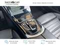 Mercedes-Benz C 220 220 d 9G-Tronic Fascination Grau - thumbnail 13