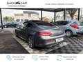 Mercedes-Benz C 220 220 d 9G-Tronic Fascination Grau - thumbnail 4