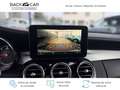 Mercedes-Benz C 220 220 d 9G-Tronic Fascination Grau - thumbnail 10