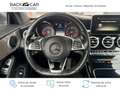 Mercedes-Benz C 220 220 d 9G-Tronic Fascination Grau - thumbnail 9