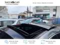Mercedes-Benz C 220 220 d 9G-Tronic Fascination Grau - thumbnail 16