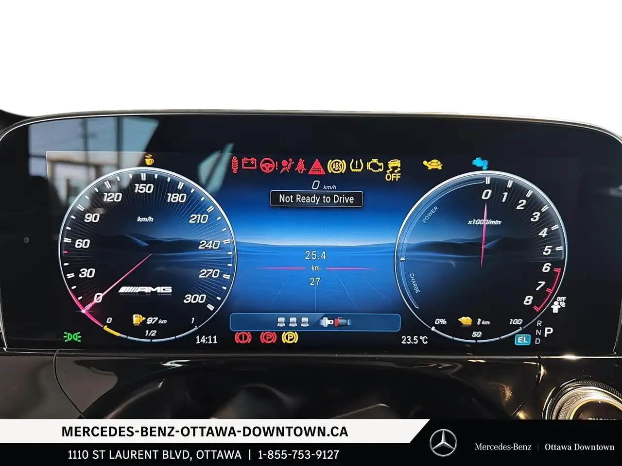 Mercedes-Benz E-Class fotografie Mercedes-Benz E-Class