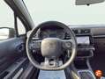 Citroen C3 PureTech 60KW (83CV) Shine Gris - thumbnail 10