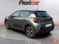 Citroen C3 PureTech 60KW (83CV) Shine Gris - thumbnail 7