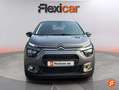 Citroen C3 PureTech 60KW (83CV) Shine Gris - thumbnail 2