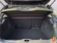 Citroen C3 PureTech 60KW (83CV) Shine Gris - thumbnail 22