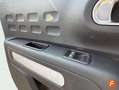 Citroen C3 PureTech 60KW (83CV) Shine Gris - thumbnail 15