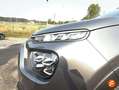 Citroen C3 PureTech 60KW (83CV) Shine Gris - thumbnail 23