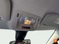 Citroen C3 PureTech 60KW (83CV) Shine Gris - thumbnail 14