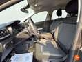 Citroen C3 PureTech 60KW (83CV) Shine Gris - thumbnail 18