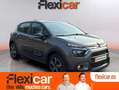 Citroen C3 PureTech 60KW (83CV) Shine Gris - thumbnail 1