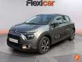 Citroen C3 PureTech 60KW (83CV) Shine Gris - thumbnail 3