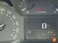Citroen C3 PureTech 60KW (83CV) Shine Gris - thumbnail 17