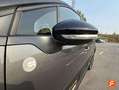 Citroen C3 PureTech 60KW (83CV) Shine Gris - thumbnail 24