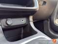 Citroen C3 PureTech 60KW (83CV) Shine Gris - thumbnail 16