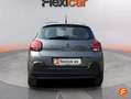 Citroen C3 PureTech 60KW (83CV) Shine Gris - thumbnail 8