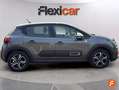 Citroen C3 PureTech 60KW (83CV) Shine Gris - thumbnail 5