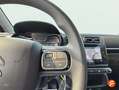 Citroen C3 PureTech 60KW (83CV) Shine Gris - thumbnail 13