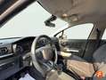 Citroen C3 PureTech 60KW (83CV) Shine Gris - thumbnail 19