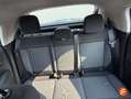Citroen C3 PureTech 60KW (83CV) Shine Gris - thumbnail 20