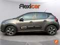 Citroen C3 PureTech 60KW (83CV) Shine Gris - thumbnail 4