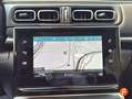 Citroen C3 PureTech 60KW (83CV) Shine Gris - thumbnail 11