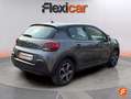 Citroen C3 PureTech 60KW (83CV) Shine Gris - thumbnail 9