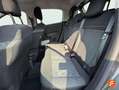 Citroen C3 PureTech 60KW (83CV) Shine Gris - thumbnail 21