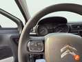 Citroen C3 PureTech 60KW (83CV) Shine Gris - thumbnail 12