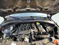 Citroen C3 PureTech 60KW (83CV) Shine Gris - thumbnail 25