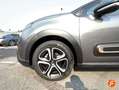 Citroen C3 PureTech 60KW (83CV) Shine Gris - thumbnail 26
