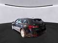 Skoda Octavia Combi Ambition 1.4 TSI iV LED/Nav/Sitzhz Schwarz - thumbnail 6
