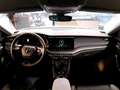 Skoda Octavia Combi Ambition 1.4 TSI iV LED/Nav/Sitzhz Schwarz - thumbnail 8