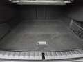 BMW 218 i Gran Coupe Au. M Aerodynamikpaket/Had Up/Pano Grau - thumbnail 21