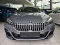 BMW 218 i Gran Coupe Au. M Aerodynamikpaket/Had Up/Pano Grau - thumbnail 3