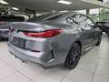 BMW 218 i Gran Coupe Au. M Aerodynamikpaket/Had Up/Pano Grau - thumbnail 5